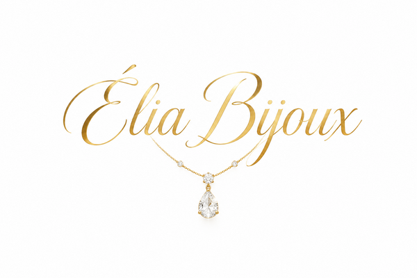 Elia Bijoux 